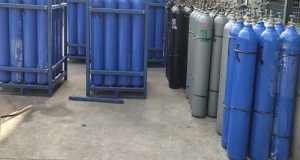 無錫無錫特種氣體應(yīng)用范圍變廣（在冶金，電子元器件，環(huán)保，石油化工領(lǐng)域需求增長(zhǎng)）