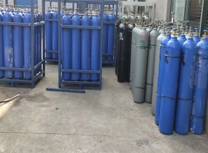 無(wú)錫高純度氣體氧氣無(wú)憂(yōu)服務(wù)